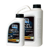 Belray EXL 4T Mineraali�ljy