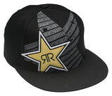Rockstar Lippis