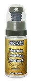 Huurtumisenestoaine Anti Fog