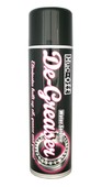 Rasvanpoistoaine, 500ml