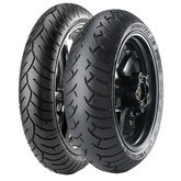 Metzeler ME Z6 190/50-17