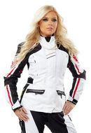 Mp Ajotakki Sweep Lady Tour Sport