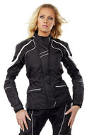 Mp Ajotakki Sweep Lady Tour Sport