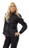 Mp Ajotakki Sweep Lady Tour Sport
