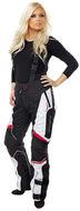 Sweep Lady Tour Sport