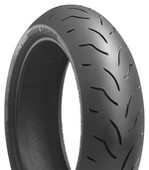 MP-Rengas Bridgestone 180/55 zr17