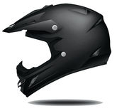Crossikyp�r� MT MX1-MX2