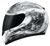 MP Kyp�r� MT Thunder