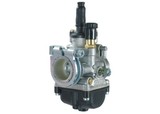 Dellorto PHBG 16 AS 2T