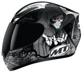 Kyp�r� MT Revenge Reaper