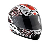 Kyp�r� MDS M10