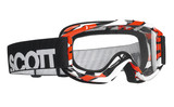 Ajolasit Scott Recoil Hydro 3L