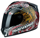Marushin mp kyp�r�