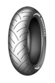 MP-Rengas Dunlop 180/55ZR17