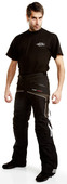 Ajohousut Sweep Gear X
