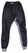 Alushousu Sweep Wind Blocker