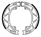 Jarrupala RMS