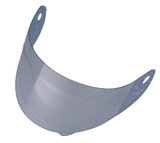 Marushin pinlock visiiri