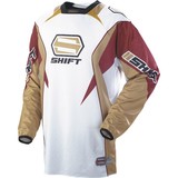 Ajopaita SHIFT