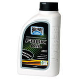 Belray High Performance