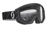 Ajolasit Scott Recoil INJ