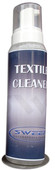 Tekstiilinpuhdistusaine 400ml
