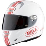 Kyp�r� Bell M5X Daytona