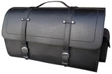 Takalaukku Sweep Postman Roll