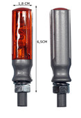 Mp-vilkut Fuse