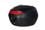 Per�laukku SH 26