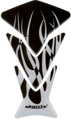 Tankinsuoja Puzzle