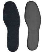 Pohjallinen Bamo Deo Active 38