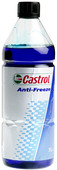 Castrol Anti-freece