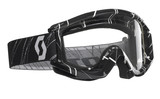 Ajolasit Scott Recoil Hydro 3L