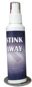 Hajunpoistaja 100ml