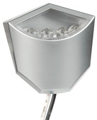 Led Rekisterikilven valo
