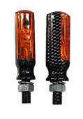 Mp-vilkut Fuse