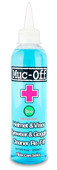 Visiirinpuhdistusaine, 250ml