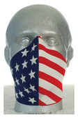 Neopreenimaski Patriot