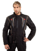 Ajotakki Sweep Q-Road