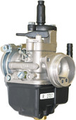 Dellorto PHBL 22 AS 2T