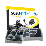 Kyp�r�puhelin