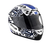 Kyp�r� MDS M10