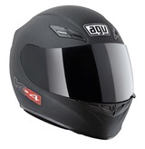 Moottoripy�r�kyp�r� AGV