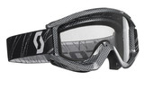 Ajolasit Scott Recoil Hydro 3L