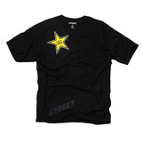 T-paita Rockstar