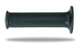 Kahvatupit Progrip 780