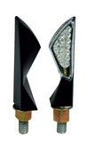 Led vilkut Zoom