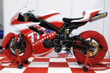 Renkaanl�mmittimet D2