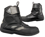 Ajokeng�t Sweep Urban